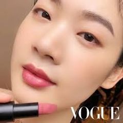 Son Lì Hermès Silky Lipstick Shine 48 - Hồng Đất Ngọt Ngào Chính Hãng, Độ Ẩm Cao, Phong Cách Thời Thượng