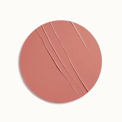Son Hermès Rouge Satin Chính Hãng - Màu 13 Hồng Nude Kalahari Dưỡng Môi Mềm Mượt, Phù Hợp Tông Da, Độ Bám Màu Lâu Dài