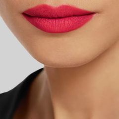 Son Tom Ford 820 La Chaleur Ultra Shine Lip Color 3g - Màu Hồng Dâu Sang Trọng, Độ Bóng Hoàn Hảo, Chất Lượng Chính Hãng