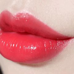 Son Tom Ford 07 Willful Ultra Shine - Son Môi Hồng Đào Chính Hãng, Dưỡng Ẩm, Độ Bóng Hoàn Hảo, Phong Cách Thời Trang