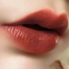 Son Lì Tom Ford TF Ultra-Shine Lip Color 27 Ete Brulant - Màu Đỏ Gạch Quyến Rũ, Chính Hãng, Độ Bám Màu Lâu Dài