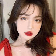 Son Lì Tom Ford TF Ultra-Shine Lip Color 27 Ete Brulant - Màu Đỏ Gạch Quyến Rũ, Chính Hãng, Độ Bám Màu Lâu Dài