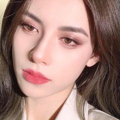 Son Lì Tom Ford TF Lip Color Satin Matte 26 Hồng Đào - Sang Trọng, Chất Lượng Cao, Màu Sắc Đẹp, Chính Hãng
