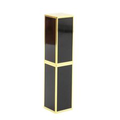 Son Tom Ford Satin Matte 52 Naked Rose - Son Môi Màu Hồng Cánh Hoa Chính Hãng Sang Trọng, Dưỡng Ẩm, Làn Da Đẹp Tự Nhiên