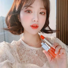 Son Dưỡng Dior Addict Lip Glow Oil Màu 004 Coral Chính Hãng - Dưỡng Ẩm, Màu Sắc Tự Nhiên, Phù Hợp Mọi Tông Da, Sang Trọng, Quyến Rũ