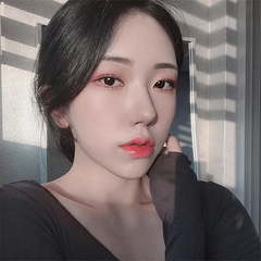 Son Yves Saint Laurent YSL The Inks Vinyl Cream 403 Fuchsia - Son Môi Hồng San Hô Ngọt Ngào Cao Cấp Chính Hãng Phong Cách Sang Trọng