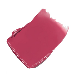 Son Dưỡng Chanel Rouge Coco Baume 762 Rasberry Kiss Chính Hãng - Son Dưỡng Cao Cấp Cho Đôi Môi Mịn Màng, Sang Trọng, Ẩn Chứa Thành Phần Tự Nhiên