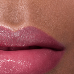 Son Dưỡng Chanel Rouge Coco Baume 762 Rasberry Kiss Chính Hãng - Son Dưỡng Cao Cấp Cho Đôi Môi Mịn Màng, Sang Trọng, Ẩn Chứa Thành Phần Tự Nhiên