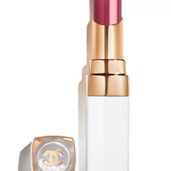 Son Dưỡng Chanel Rouge Coco Baume 762 Rasberry Kiss Chính Hãng - Son Dưỡng Cao Cấp Cho Đôi Môi Mịn Màng, Sang Trọng, Ẩn Chứa Thành Phần Tự Nhiên