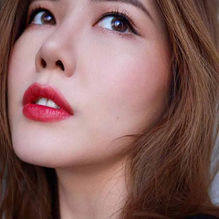Son Chanel Rouge Allure Màu 99 Pirate - Son Môi Đỏ Đô Cao Cấp Chính Hãng, Dưỡng Ẩm, Quyến Rũ Cho Mọi Dịp