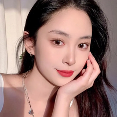 Son Chanel Rouge Allure Velvet 43 La Favorite - Son Môi Cao Cấp Màu Hồng Cam Chính Hãng - Đẹp Tự Nhiên, Quyến Rũ, Dễ Dàng Sử Dụng