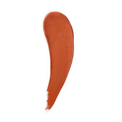 Son Shu Uemura Amplified BG 963 - Son Môi Cam Đất Cao Cấp, Dòng Vỏ Đen Chính Hãng, Chất Son Mịn, Dưỡng Ẩm Tốt, Thích Hợp Mọi Phong Cách