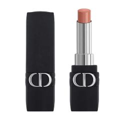 Son Dior Forever 100 Nude Look Màu Hồng Nude Chính Hãng - Son Bền Màu, Sang Trọng, Phù Hợp Mọi Làn Da, Quà Tặng Đặc Biệt