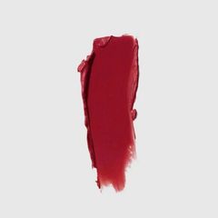 Son Gucci Rouge À Lèvres Voile Matte 509 Janie Scarlet Màu Đỏ Lạnh - Son Môi Chất Lượng Cao Chính Hãng Thương Hiệu Gucci