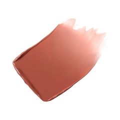 Son Kem Chanel Rouge Allure Laque 62 Still - Màu Cam Trà Sữa Chính Hãng - Son Lì Bền Màu, Thời Trang và Sang Trọng