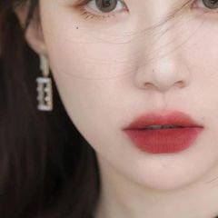 Son Tom Ford Satin Matte 52 Naked Rose - Màu Hồng Cánh Hoa Sang Trọng, Chính Hãng, Độ Bám Màu Lâu, Phù Hợp Mọi Phong Cách