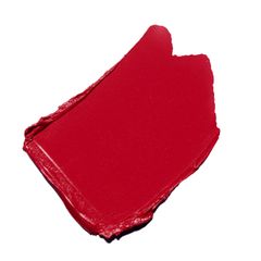 Son Chanel Rouge Allure Màu 99 Pirate Đỏ Đô - Son Môi Chính Hãng Sang Trọng, Lâu Trôi Cho Làn Môi Quyến Rũ