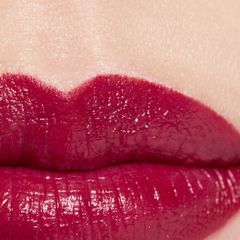 Son Chanel Rouge Allure Màu 99 Pirate Đỏ Đô - Son Môi Chính Hãng Sang Trọng, Lâu Trôi Cho Làn Môi Quyến Rũ