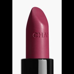 Son Chanel Rouge Allure Velvet Nuit Blanche 05:00 Hồng Tím - Son Môi Chính Hãng Đặc Biệt Giúp Bạn Tỏa Sáng Trong Mọi Dịp