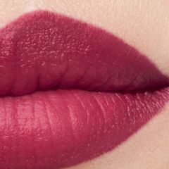 Son Chanel Rouge Allure Velvet Nuit Blanche 05:00 Hồng Tím - Son Môi Chính Hãng Đặc Biệt Giúp Bạn Tỏa Sáng Trong Mọi Dịp