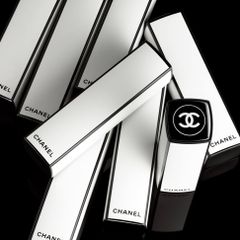 Son Chanel Rouge Allure Velvet Nuit Blanche 05:00 Hồng Tím - Son Môi Chính Hãng Đặc Biệt Giúp Bạn Tỏa Sáng Trong Mọi Dịp
