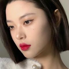 Son Shu Uemura Unlimited Matte KM RD 171 Đỏ Trầm - Độ Bám Màu Tối Ưu, Dưỡng Ẩm Cho Đôi Môi Mềm Mượt, Phong Cách Sang Trọng