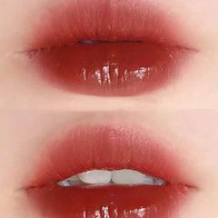 Son Shu Uemura Rouge Unlimited Amplified Lacquer AL BR 787 Đỏ Nâu Chính Hãng - Màu Sắc Quyến Rũ, Độ Bám Lâu, Phù Hợp Mọi Phong Cách