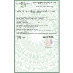 Viên Uống NOW Me latonin 5mg Hỗ Trợ Ngủ Ngon, 60 Viên Nang Chay, Cải Thiện Rối Loạn Giấc Ngủ, Giúp Ngủ Sâu ơn Ngon