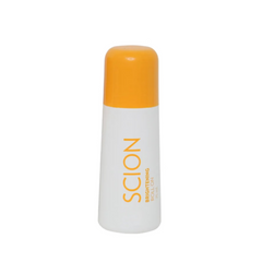 Lăn Khử Mùi Scion Brightening 75ml - Giúp Giảm Mùi Cơ Thể, Cảm Giác Khô Thoáng, Dễ Chịu Hàng Ngày