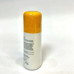 Lăn Khử Mùi Scion Brightening 75ml - Giúp Giảm Mùi Cơ Thể, Cảm Giác Khô Thoáng, Dễ Chịu Hàng Ngày