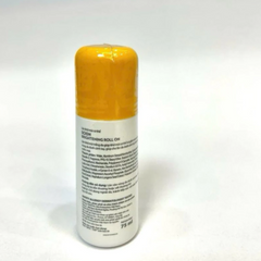 Lăn Khử Mùi Scion Brightening 75ml - Giúp Giảm Mùi Cơ Thể, Cảm Giác Khô Thoáng, Dễ Chịu Hàng Ngày