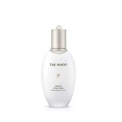 Nước Hoa Hồng Dưỡng Trắng Whoo Gongjinhyang Seol 150ml - Toner Cân Bằng Sáng Da Chăm Sóc Mọi Loại Da