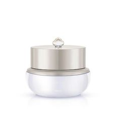 Cao Làm Mờ Nám Whoo Gongjinhyang Seol 20ml - Kem Trị Nám và Làm Trắng Da Chiết Xuất Thiên Nhiên Hàn Quốc