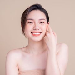Viên Uống Nội Tiết Tố Nữ Manhae - Cải Thiện Kinh Nguyệt, Chậm Lão Hóa, Hỗ Trợ Giấc Ngủ Sâu - Sản Phẩm Chất Lượng Từ Pháp