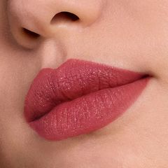 Son Kem Dior Rouge Sequin Liquid Duo 720 - Màu Hồng Đất Sang Trọng - Phiên Bản Giới Hạn Holiday - Quà Tặng Tuyệt Vời Cho Phụ Nữ