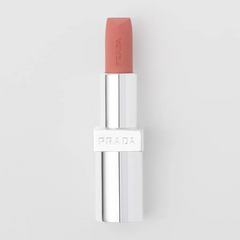 Son Prada Monochrome Soft Matte B101 Tiepolo - Màu Hồng Cam Đất Chính Hãng, Son Môi Cao Cấp Thời Thượng, Phong Cách Ngọt Ngào