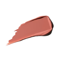 Son MAC Macximal Sleek Satin Lipstick #Future Beige - Son Môi Cao Cấp Chất Satin Mềm Mịn - Món Quà Hoàn Hảo Cho Tín Đồ Trang Điểm
