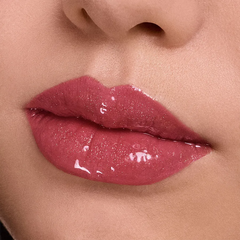 Son Kem Dior Rouge Sequin Liquid Duo Màu Hồng Đất 720 - Bộ Sưu Tập Giới Hạn Lễ Hội, Đẳng Cấp, Dưỡng Ẩm Môi, Son Chất Lì Chính Hãng