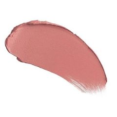 Son Charlotte Tilbury Walk Of No Shame - Pillow Talk Hồng Nude Chính Hãng - Son Dưỡng Môi Thời Thượng, Đẹp Tự Nhiên, Bảo Vệ Đôi Môi