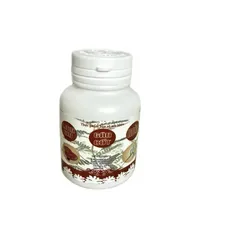 Linh Chi Gân Cốt Hoàn 30 Viên - Hỗ Trợ Giảm Đau Nhức Xương Khớp, Cải Thiện Lưu Thông Khí Huyết cho Người Viêm Khớp