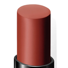 Son Tom Ford Lip Color Satin Matte 52 Naked Rose - Son Môi Hồng Khô Chính Hãng, Finish Satin Sang Trọng, Thích Hợp Mọi Tông Da