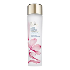 Nước Thần Hoa Anh Đào Estée Lauder Micro Essence 200ml - Lotion Chăm Sóc Da Activating Từ Chiết Xuất Hoa Anh Đào Chính Hãng