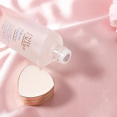 Nước Thần Hoa Anh Đào Estée Lauder Micro Essence 200ml - Lotion Chăm Sóc Da Activating Từ Chiết Xuất Hoa Anh Đào Chính Hãng
