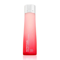 Nước Thần Estée Lauder Nutritious Radiant Essence Lotion 200ml Chính Hãng - Dưỡng Ẩm & Làm Sáng Da Cao Cấp