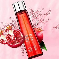 Nước Thần Estée Lauder Nutritious Super-Pomegranate Radiant Energy Lotion 200ml - Dưỡng Ẩm Rạng Rỡ Cho Da Khỏe Mạnh
