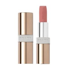 Son Lì Prada Monochrome Soft Matte B101 Tiepolo - Son Môi Chất Lượng Cao Hồng Cam Đất Giới Hạn Chính Hãng Từ Ý