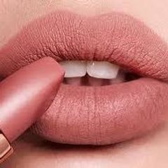Son Charlotte Tilbury Pillow Talk Hồng Nude Chính Hãng - Son Môi Dưỡng Ẩm Tự Nhiên, Phù Hợp Mọi Tông Da, Quà Tặng Ý Nghĩ