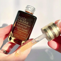 Tinh Chất Dưỡng Da Estée Lauder Advanced Night Repair 50ml - Phục Hồi Da, Chống Lão Hóa, Dưỡng Ẩm Sâu, Chính Hãng