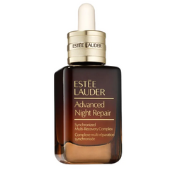 Tinh Chất Dưỡng Da Estée Lauder Advanced Night Repair 50ml - Phục Hồi Da, Chống Lão Hóa, Dưỡng Ẩm Sâu, Chính Hãng