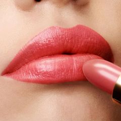 Son Lì Tom Ford Màu 05 Đỏ Hồng San Hô Front Page - Đẳng Cấp Sang Trọng, Độ Bám Màu Tốt, Chất Lì Mịn Màng, Chính Hãng